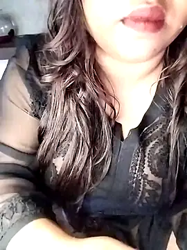 soniyatelugu online show from 01/26/25, 03:27