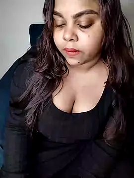 soniyatelugu online show from 02/15/25, 10:52