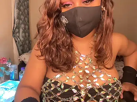 soniyatelugu online show from 10/01/25, 07:09