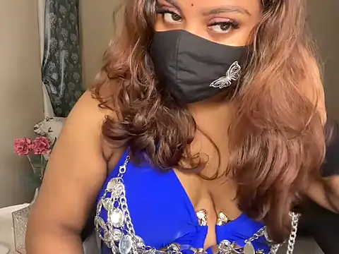 soniyatelugu online show from 10/05/25, 05:22