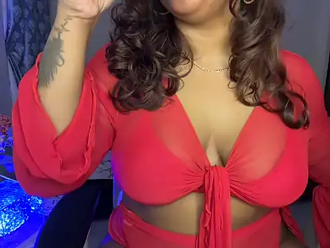 soniyatelugu online show from 10/06/25, 05:54