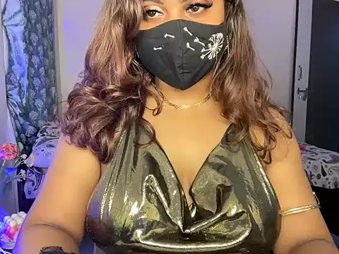 soniyatelugu online show from 10/27/25, 05:39