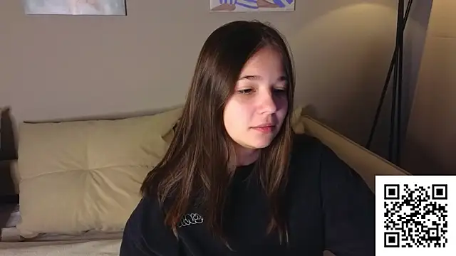 Leela sun online show from 11/12/25, 09:10