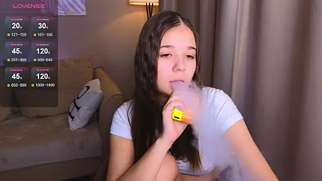 Leela sun online show from 01/09/26, 05:21