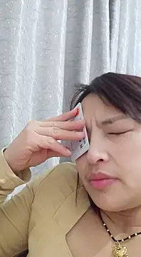 LINin-175 online show from 02/06/25, 02:15