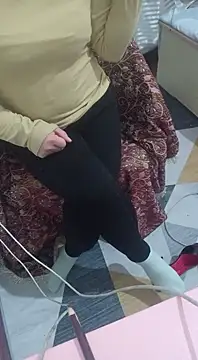 LINin-175 online show from 02/09/25, 05:19