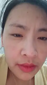 LINin-175 online show from 02/13/25, 02:20