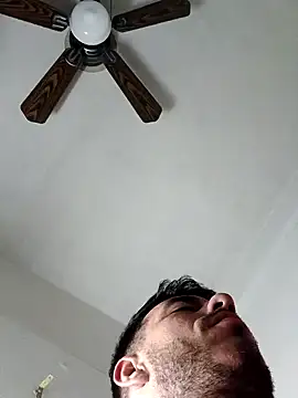 Snapshot of jhonyhot9292 chatting on 02/06/26, 09:34 jhonyhot9292 online show from 02/06/26, 09:34