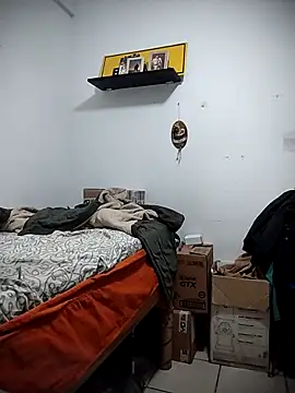 Snapshot of jhonyhot9292 chatting on 02/07/26, 06:28 jhonyhot9292 online show from 02/07/26, 06:28