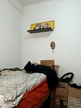 Snapshot of jhonyhot9292 chatting on 02/19/26, 05:25 jhonyhot9292 online show from 02/19/26, 05:25