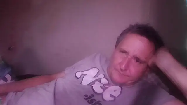 George48 online show from 11/27/25, 08:16