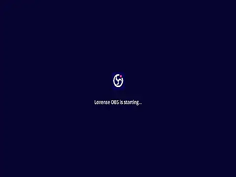 George48 online show from 12/01/25, 05:56