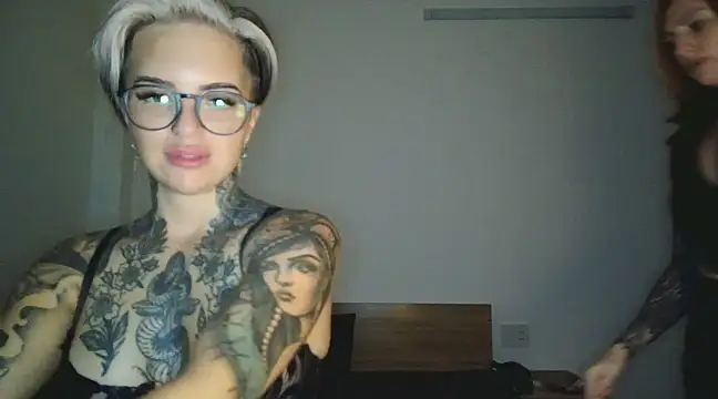 Alexandersonxo online show from 03/22/25, 02:03