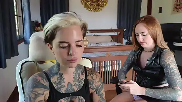 Snapshot of Alexandersonxo chatting on 03/07/26, 05:37 Alexandersonxo online show from 03/07/26, 05:37