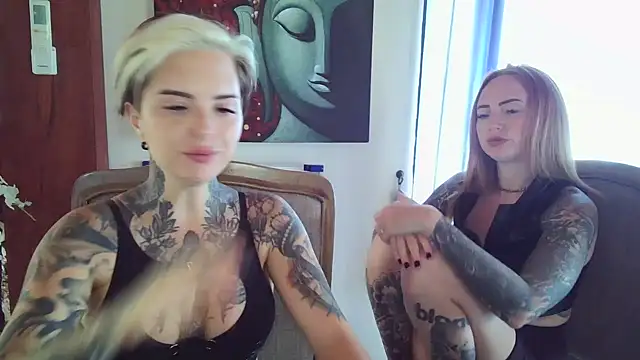 Snapshot of Alexandersonxo chatting on 03/13/26, 05:47 Alexandersonxo online show from 03/13/26, 05:47