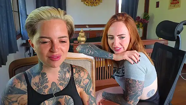 Snapshot of Alexandersonxo chatting on 03/24/26, 03:00 Alexandersonxo online show from 03/24/26, 03:00