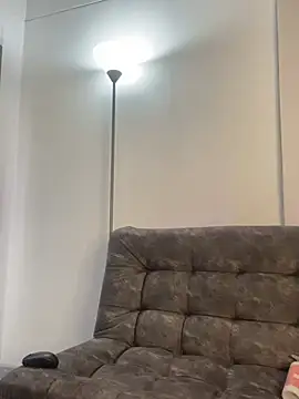 abby princee online show from 01/24/25, 08:32