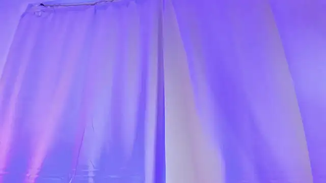 abby princee online show from 03/07/25, 11:49