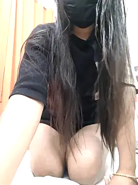 Snapshot of anchal-88 chatting on 02/01/26, 06:06 anchal-88 online show from 02/01/26, 06:06