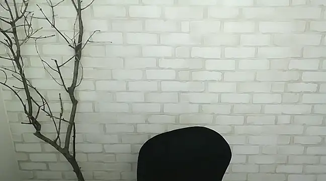 Queen ofLove online show from 12/05/24, 11:18