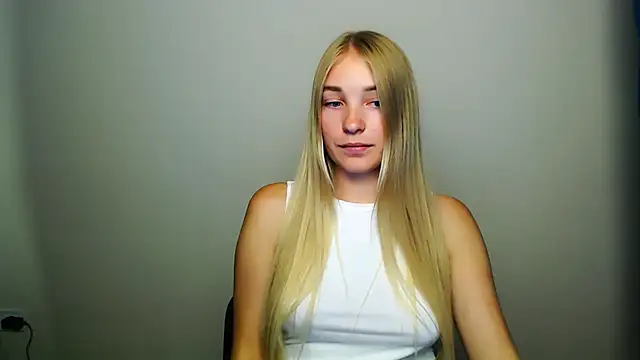 Queen ofLove online show from 09/20/25, 06:31