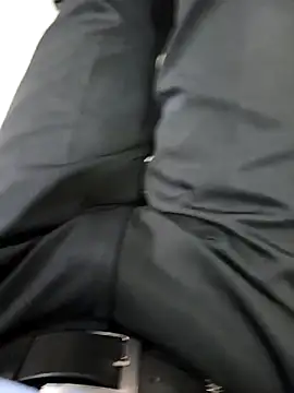 crrazy boy1  online show from 12/05/25, 04:58