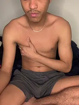 Ryan-hot online show from 02/20/26, 06:30