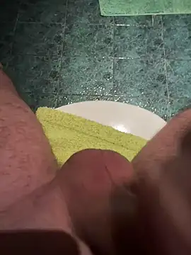 Snapshot of Redx_x chatting on 12/06/24, 07:34 Redx x online show from 12/06/24, 07:34