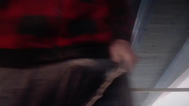 Snapshot of contemptumundi888 chatting on 12/17/24, 10:23 contemptumundi888 online show from 12/17/24, 10:23