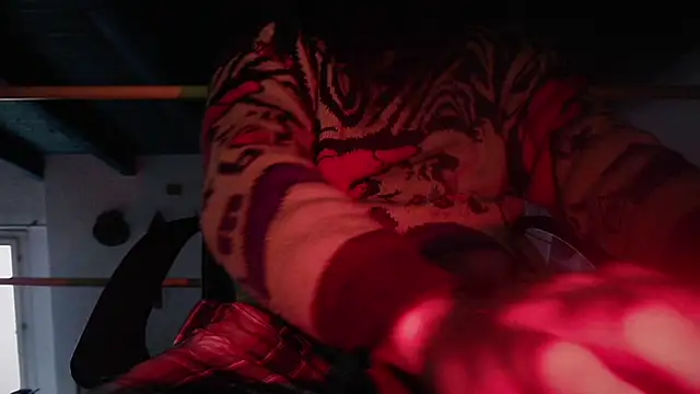 Snapshot of contemptumundi888 chatting on 12/27/24, 08:02 contemptumundi888 online show from 12/27/24, 08:02