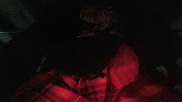 Snapshot of contemptumundi888 chatting on 12/28/24, 08:26 contemptumundi888 online show from 12/28/24, 08:26