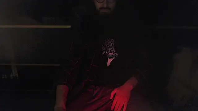 Snapshot of contemptumundi888 chatting on 01/08/25, 09:01 contemptumundi888 online show from 01/08/25, 09:01