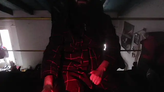 Snapshot of contemptumundi888 chatting on 01/22/25, 09:24 contemptumundi888 online show from 01/22/25, 09:24