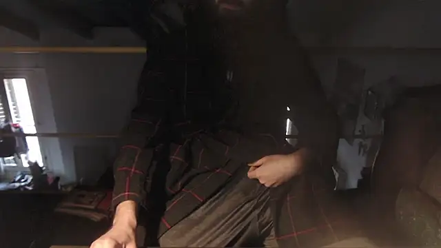 Snapshot of contemptumundi888 chatting on 01/23/25, 08:57 contemptumundi888 online show from 01/23/25, 08:57