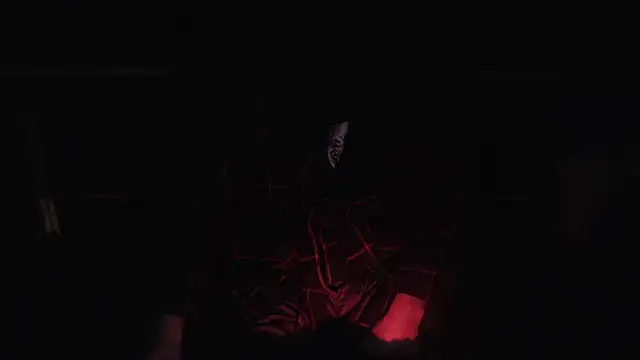 Snapshot of contemptumundi888 chatting on 01/23/25, 08:13 contemptumundi888 online show from 01/23/25, 08:13