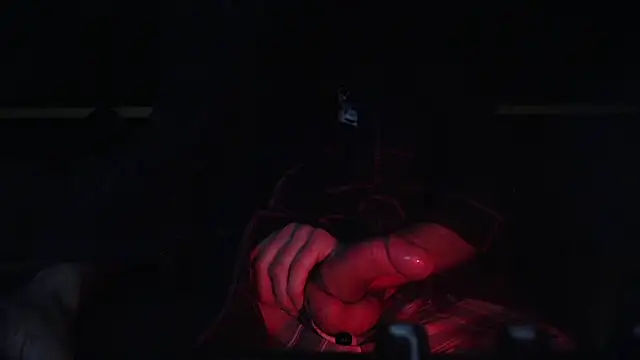 Snapshot of contemptumundi888 chatting on 02/03/25, 06:07 contemptumundi888 online show from 02/03/25, 06:07