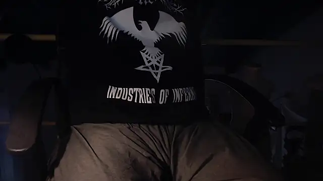 Snapshot of contemptumundi888 chatting on 02/10/25, 07:15 contemptumundi888 online show from 02/10/25, 07:15