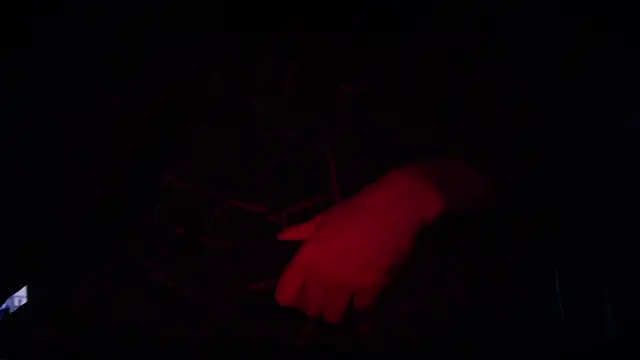 Snapshot of contemptumundi888 chatting on 02/11/25, 03:51 contemptumundi888 online show from 02/11/25, 03:51