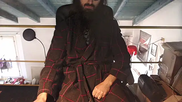 Snapshot of contemptumundi888 chatting on 02/15/25, 09:16 contemptumundi888 online show from 02/15/25, 09:16