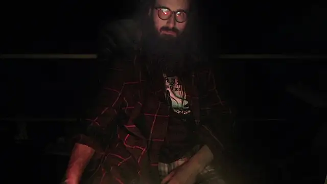 Snapshot of contemptumundi888 chatting on 02/25/25, 07:36 contemptumundi888 online show from 02/25/25, 07:36