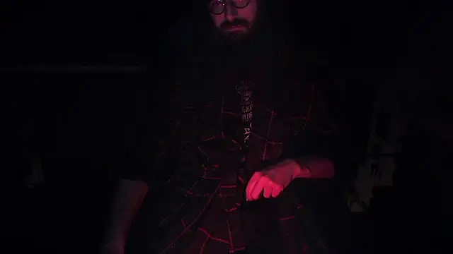 Snapshot of contemptumundi888 chatting on 02/28/25, 08:50 contemptumundi888 online show from 02/28/25, 08:50