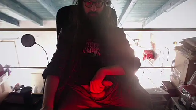 Snapshot of contemptumundi888 chatting on 03/04/25, 10:02 contemptumundi888 online show from 03/04/25, 10:02