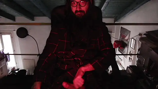 Snapshot of contemptumundi888 chatting on 03/05/25, 07:05 contemptumundi888 online show from 03/05/25, 07:05