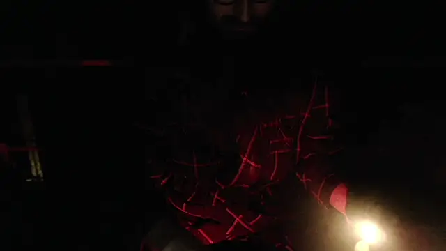 Snapshot of contemptumundi888 chatting on 03/07/25, 08:44 contemptumundi888 online show from 03/07/25, 08:44