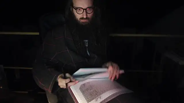 Snapshot of contemptumundi888 chatting on 03/10/25, 07:50 contemptumundi888 online show from 03/10/25, 07:50