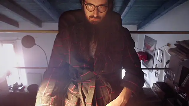 Snapshot of contemptumundi888 chatting on 03/13/25, 07:31 contemptumundi888 online show from 03/13/25, 07:31