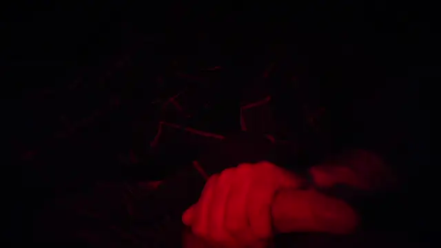 Snapshot of contemptumundi888 chatting on 03/13/25, 11:38 contemptumundi888 online show from 03/13/25, 11:38