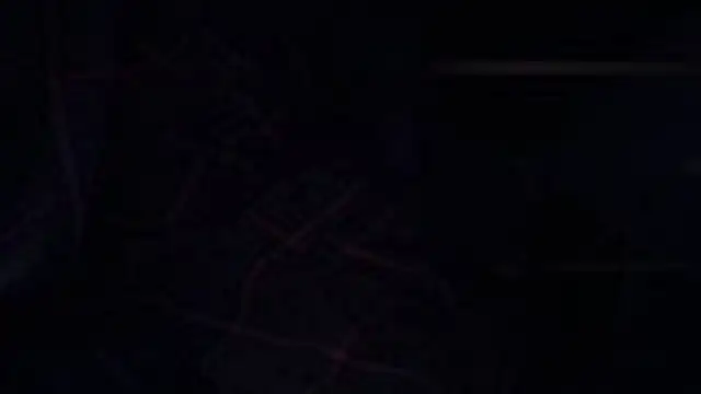 Snapshot of contemptumundi888 chatting on 03/16/25, 05:50 contemptumundi888 online show from 03/16/25, 05:50