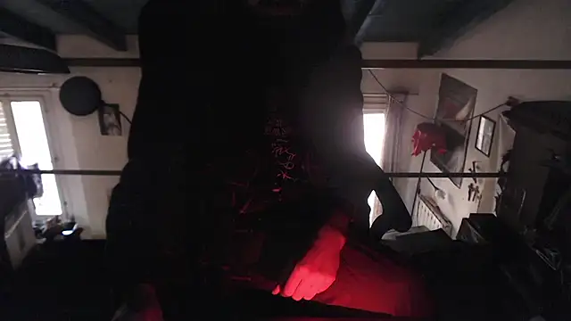 Snapshot of contemptumundi888 chatting on 03/19/25, 04:24 contemptumundi888 online show from 03/19/25, 04:24