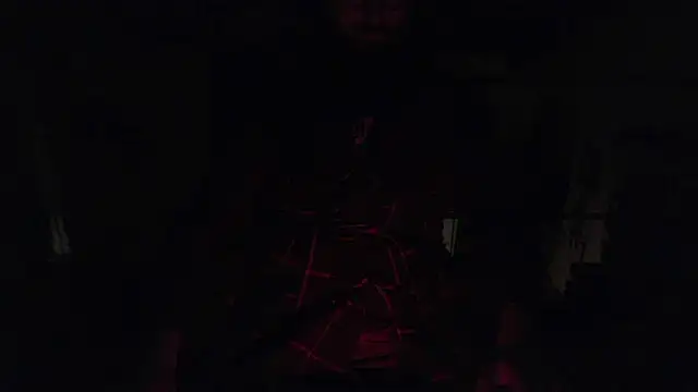 Snapshot of contemptumundi888 chatting on 03/22/25, 08:48 contemptumundi888 online show from 03/22/25, 08:48